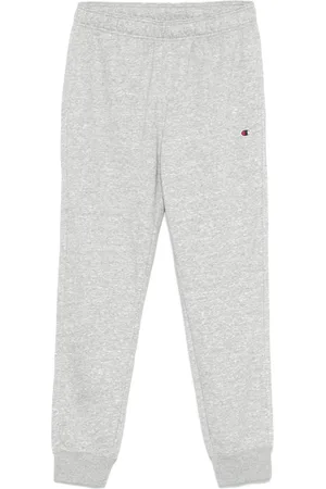 Champion Drawstring track pants