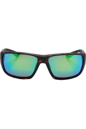 Maui Jim Keha sunglasses