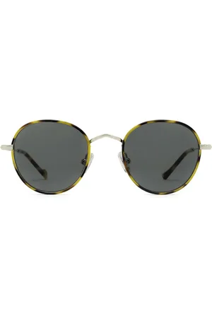 Eyepetizer Cinq sunglasses