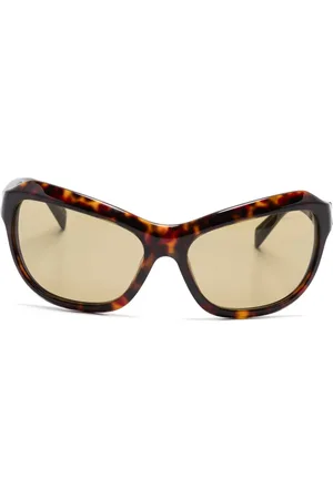 Prada Swing sunglasses