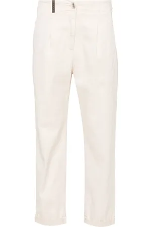 PESERICO SIGN Iconic 4718 trousers