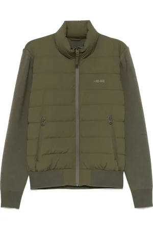 Mackage Haney-City jacket