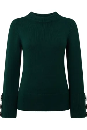 Cubus Tish knitted top