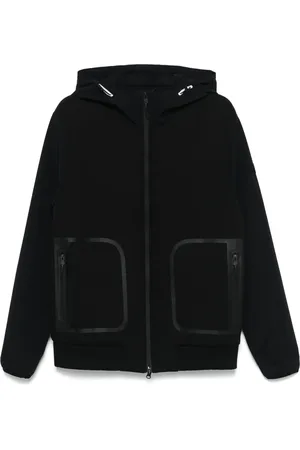 Peuterey Abramovic jacket