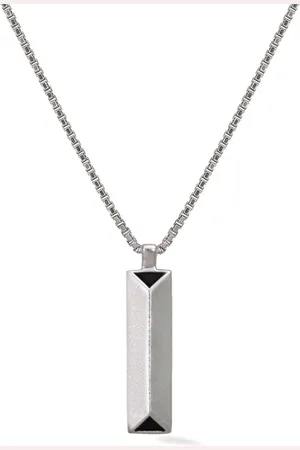 Lark & Berry Vincent pendant