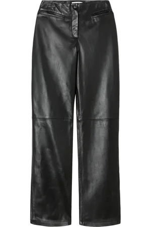 RE/DONE Western trousers