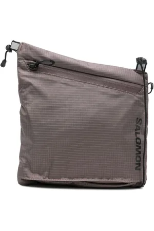 Salomon ACS Pouch 2 messenger bag
