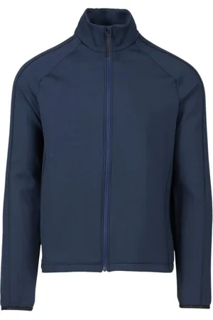 Aztech Fleece jacket
