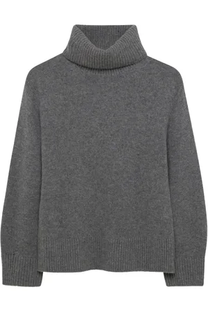 Simkhai Katy jumper