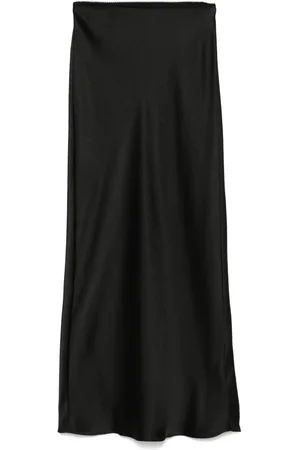 Samsøe Samsøe Saagneta maxi skirt