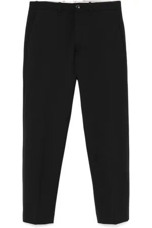 Nine In The Morning Nikolas chino trousers