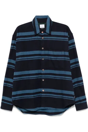 Paul Smith Striped shirt