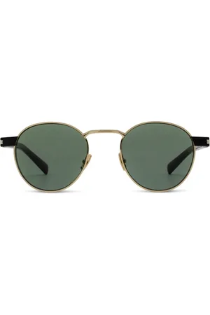 Saint Laurent SL 707 sunglasses