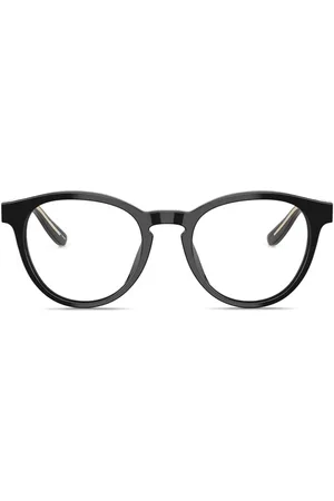 Giorgio Armani AR7266U glasses