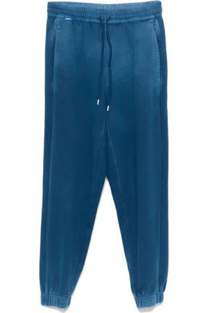 Cotton Citizen Boston track pants