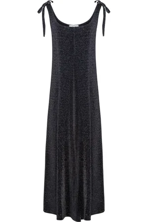 Sleeper Kylie slip dress