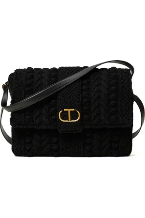 Twin-Set Emma shoulder bag