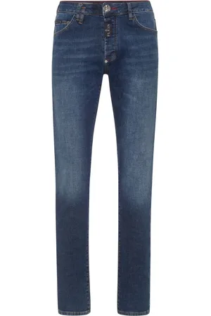 Philipp Plein Skinny jeans