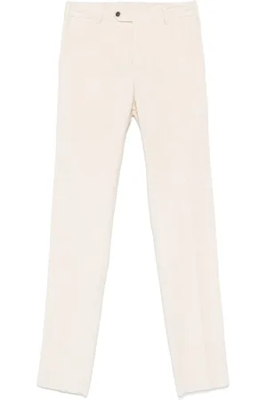 PT Torino Corduroy trousers
