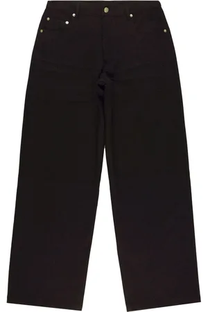 Rick Owens Geth jeans
