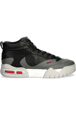 HUGO BOSS Kedge sneakers