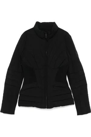 Mackage Alma jacket