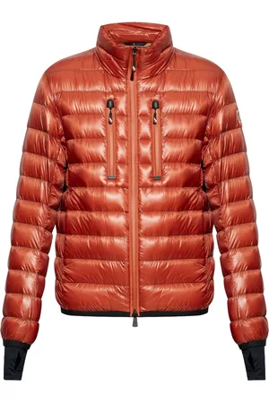 Moncler Hers down jacket