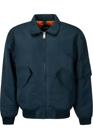 Carhartt Olten bomber jacket