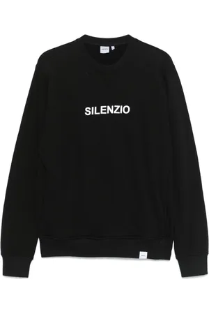 Aspesi Silenzio sweatshirt