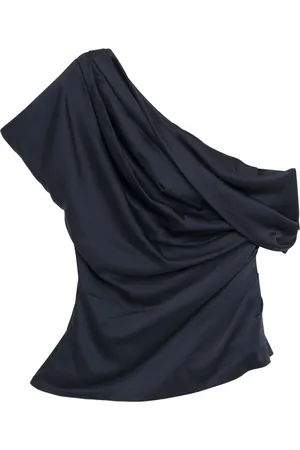 Simkhai Phoebe top