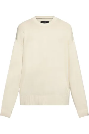 RAG&BONE Clarkson sweater