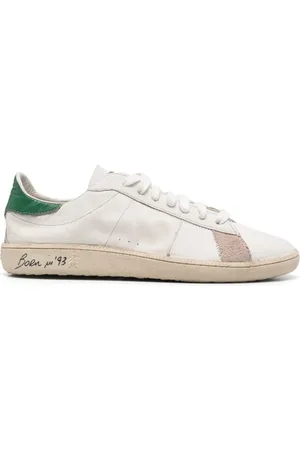Patrizia Pepe Born in ???93 sneakers