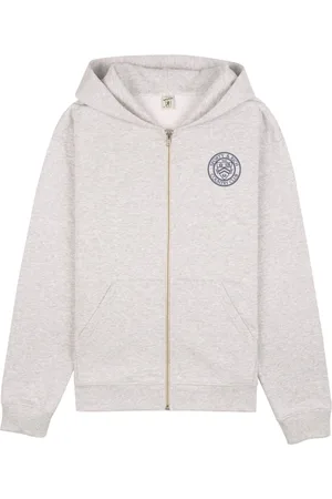 Sporty & Rich Paris Country Club hoodie