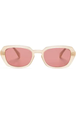OUR LEGACY Earth sunglasses