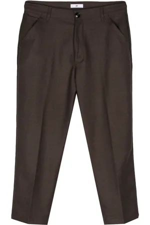 PMD Lambert trousers
