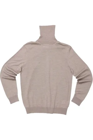 NN.07 Richard jumper