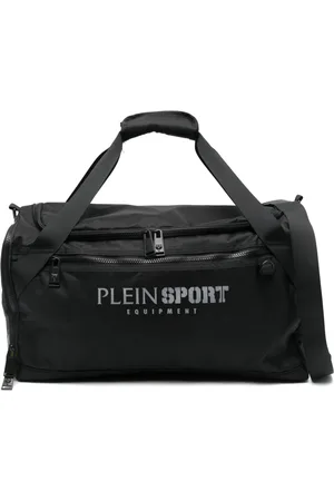 Philipp Plein Downtown duffle bag