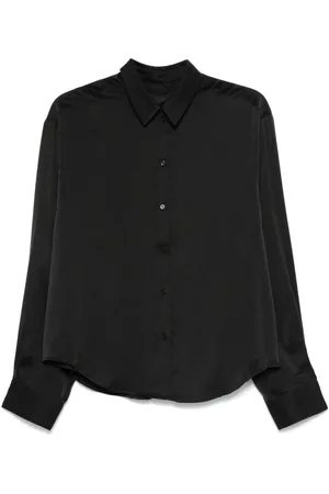Herskind River shirt