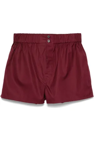 BRIONI Cotton boxers