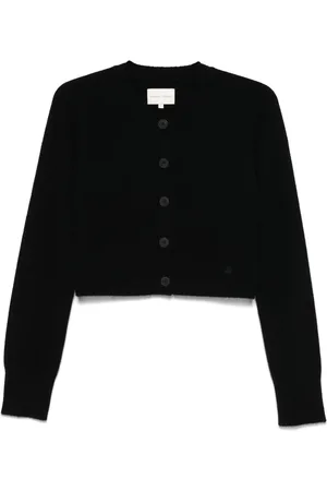 Loulou de Saison Zephir cardigan