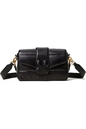 Twin-Set Medium Amie Ski crossbody bag