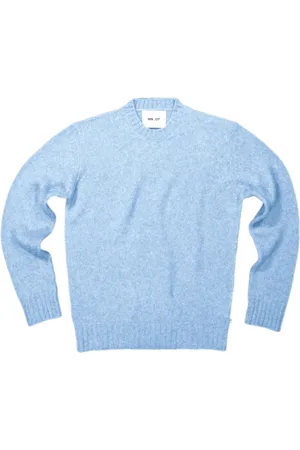NN.07 Lee jumper