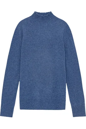 NN.07 Clark knitted jumper