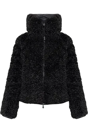 save the duck Kennie jacket