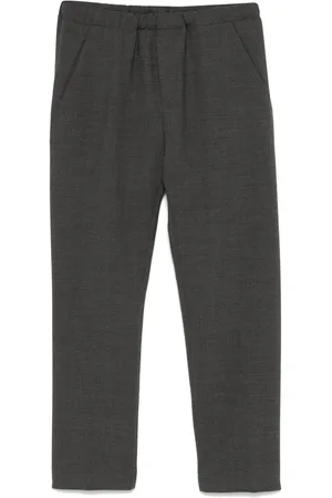 Nine In The Morning Mirko trousers