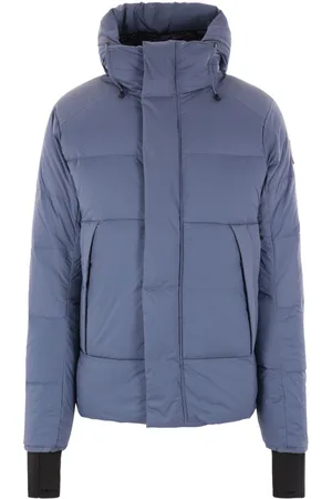 Canada Goose Armstrong jacket