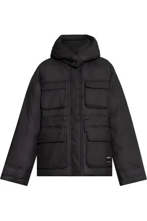 Samsøe Samsøe Sahanna jacket