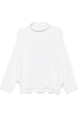 ANTONELLI Cariddi sweater