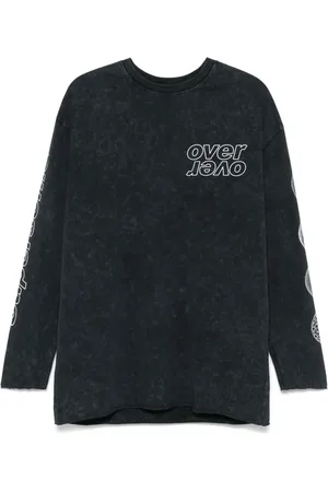 OVER OVER Easy T-shirt