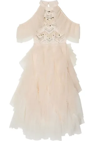 Tutu Du Monde Nebula tutu dress
